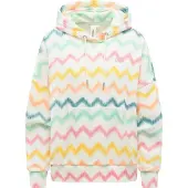 Ragwear Pirita Print