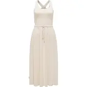 Ragwear Mauglia YOUMODO