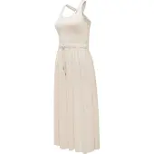 Ragwear Mauglia YOUMODO