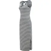 Ragwear Montyca Stripes YOUMODO