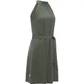 Ragwear Angylee YOUMODO