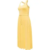 Ragwear Mauglia YOUMODO