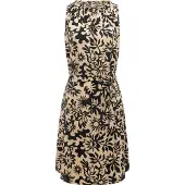 Ragwear Isalie Print
