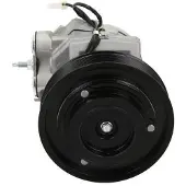 BV PSH Kompressor, Klimaanlage +Line Original 090.555.014.050
