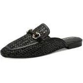 Tamaris Damenschuhe 1-27304-46 schwarz Größe 38