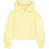 Garcia mädchen Sweatshirt, 176, Gelb