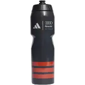Adidas Audi Formel 1 Getränkeflasche 750 ml 3292600100