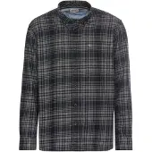Camel active Herren Hemd 4s46409146