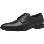 Tamaris Herren Business-Schuhe 44