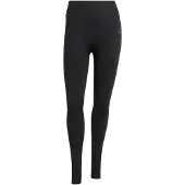 Adidas Leggings Damen Workout Essentials