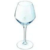 Arcoroc 6 x Weingläser JULIETTE - Messbecher - 30cl