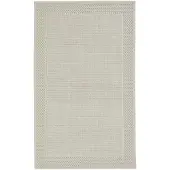 Aquanova Badematte Yuna Desert-60 x 100 cm