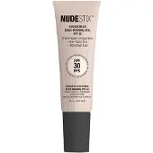 Nudestix Nudescreen Daily Mineral Veil LSF 30 50 ml (Verschiedene Farbtöne) - Dewy Cool