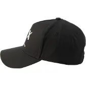 Armani Exchange Xm002696_af15502 Baseballkappe