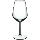 Pasabahce 6x Weinglas Allegra, 490 ml Weingläser