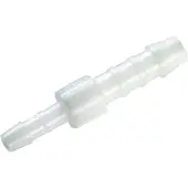 Gardena Reduzierstück 6-4mm