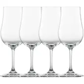 Schott zwiesel Whiskyglas Bar Special 218 ml (4er Set)
