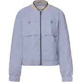 Street One Damen Jacke A212998