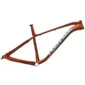Kona Big Honzo DL Rahmen 2020 | XL | 27,5" | Boost | Alu