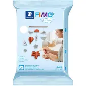 Staedtler Modelliermasse