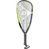 Dunlop Errores de Foto 10306318 in Multicolored color size Talla unica