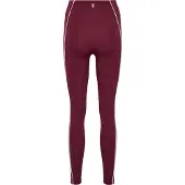 Hummel Leggings für Frauen Mt Flash