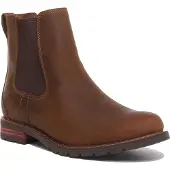 Ariat Wexford wasserfeste Chelsea Boots Damen