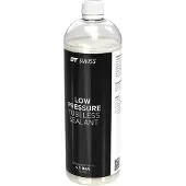 Dt Swiss Low Pressure 1000ml Tubeless Dichtmittel