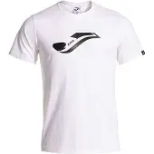 Joma T-Shirt Combi Street