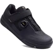 Crankbrothers Schuhe Stamp Boa