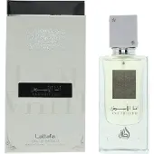 Lattafa Ana Abiyedh Eau de Parfum 60 ml – Unisex