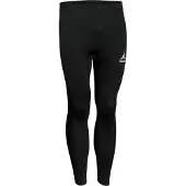 Select Leggings Kind BDE Baselayer