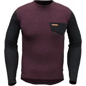 Leatt MTB Trail 4.0 Fahrrad Jersey