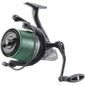 Spinit Live Surf Surfcasting-rolle