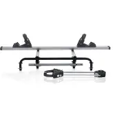 Atera Adapterpaket Strada Evo 2, Halterung