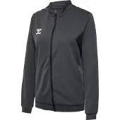 Hummel Trainingsjacke Damen Authentic Pl