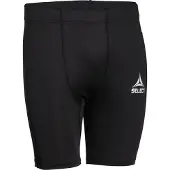 Select Wathose BDE Baselayer