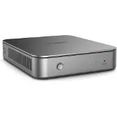 Yealink Windows OPS für MeetingBoard-Serie - Mcore-OPS, Intel Core i5, Intel, i5-1135G7, Intel Core i5 Prozessoren der 11. Generation, 4,2 GHz, BGA 1449