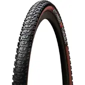 Hutchinson Reifen Tundra TLR fb. 28" 700x50 50-622 sz/tan Hardskin