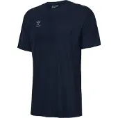 Hummel Cima 2.0 Kurzarm-t-shirt