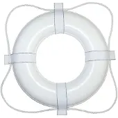 Taylor Rettungsring 32-365 20´´