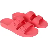 Cacatoès Rio De Janeiro Badesandalen Rosa EU 38 Frau Rosa EU 38