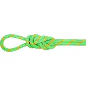 Mammut Alpine Eco Dry 8 Mm Seil
