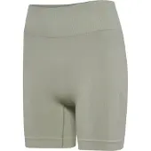 Hummel Damen Tights HIIT