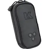 Kriega Harnesstasche Rechts Xl-tasche