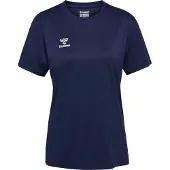 Hummel Trikot Damen Essential