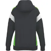 Erima CELEBRATE 125 Trainingsjacke mit Kapuze Damen