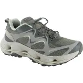 Merrell Sneaker Herren SpeedArc Matis GTX White Sage-Schuhgröße 43