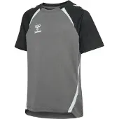 Hummel Kindertrikot Lead 2.0