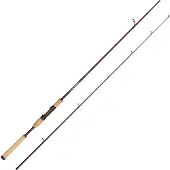Abu Garcia Tormentor2 Spinnrute Golden 3.04 m / 10-40 g Golden 3.04 m
